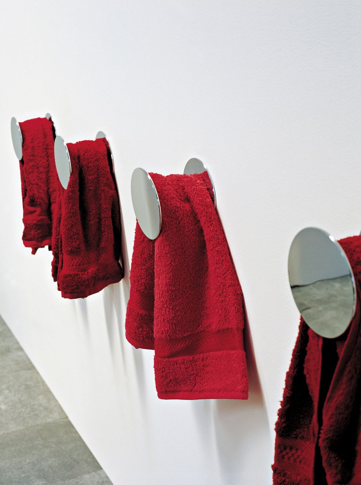 arredobagno accessori bagno design flaminia