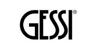 gessi gessi
