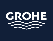 grohe grohe