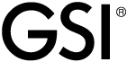 sanitari GSI sanitari GSI