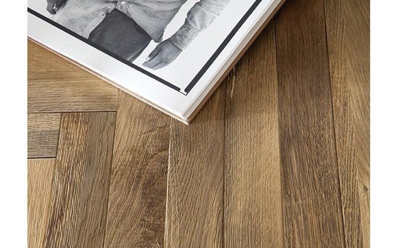 parquet pavimento in legno