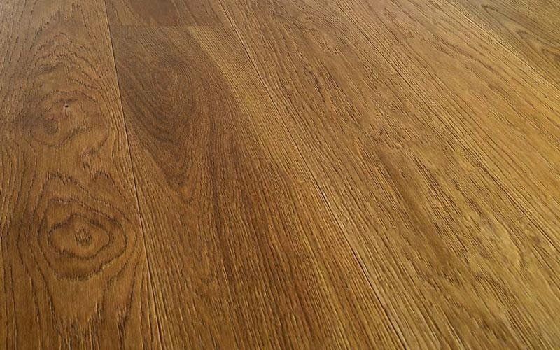 parquet pavimenti in legno
