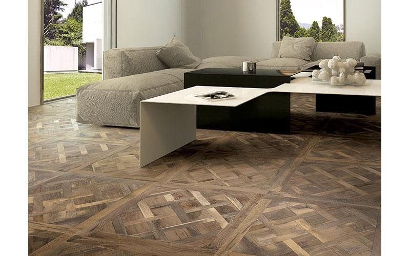parquet pavimento in legno