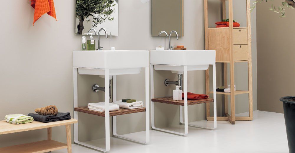 arredobagno colavene