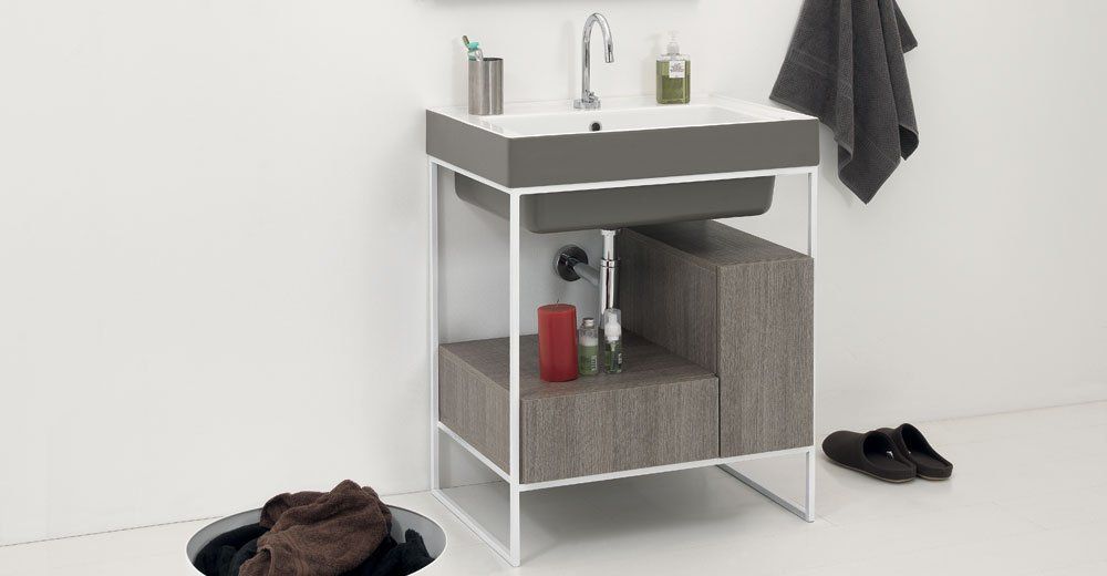 arredobagno colavene
