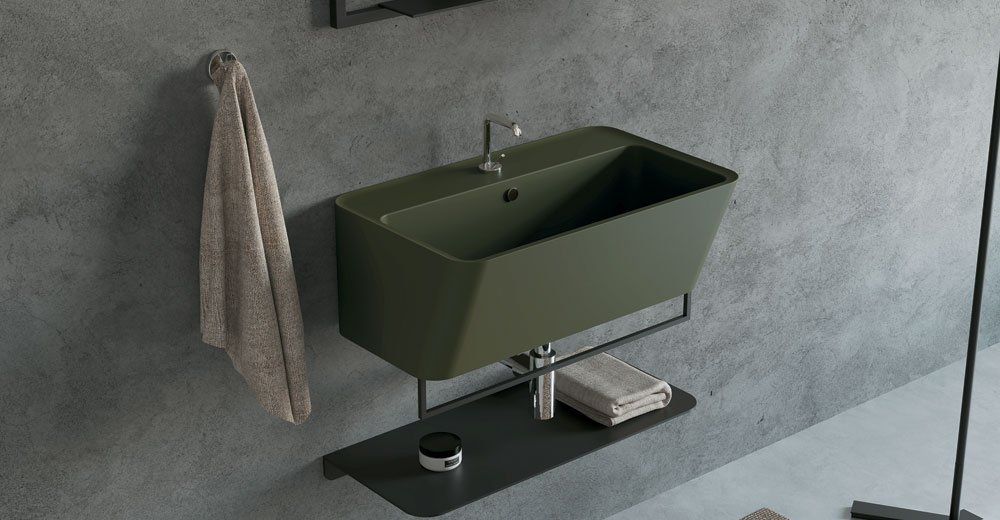 arredobagno colavene