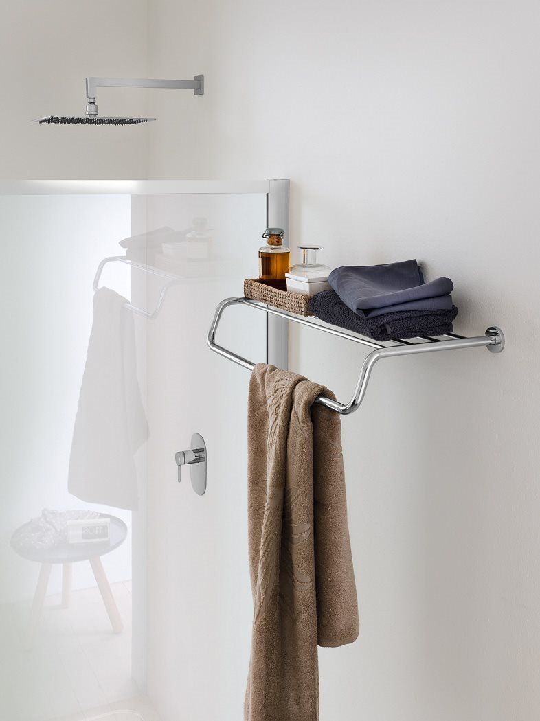 accessori bagno inda