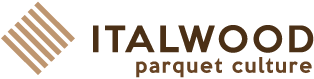 italwood italwood