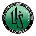 lis lis