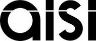 aisi design aisi design