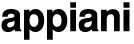 appiani