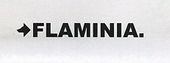 faminia faminia
