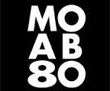 moab80
