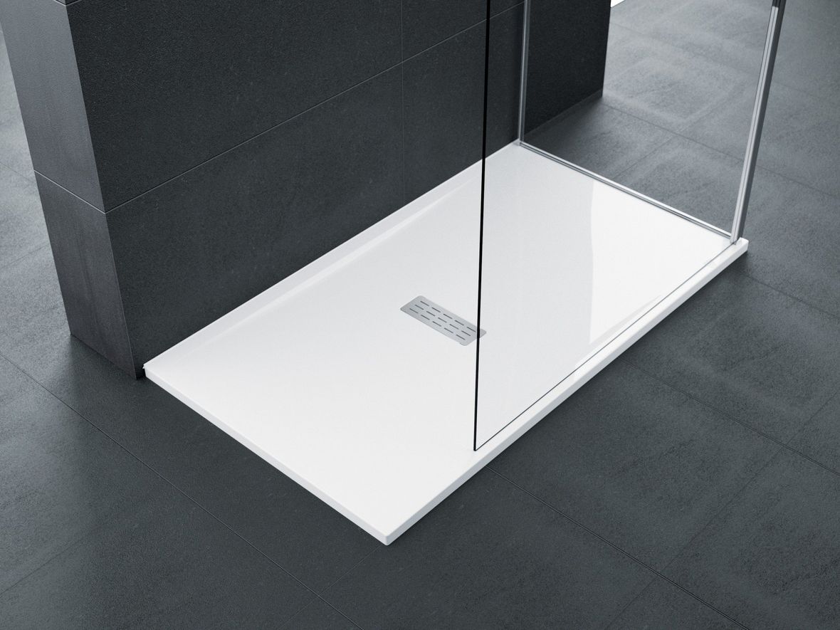 piatto doccia bagno novellini