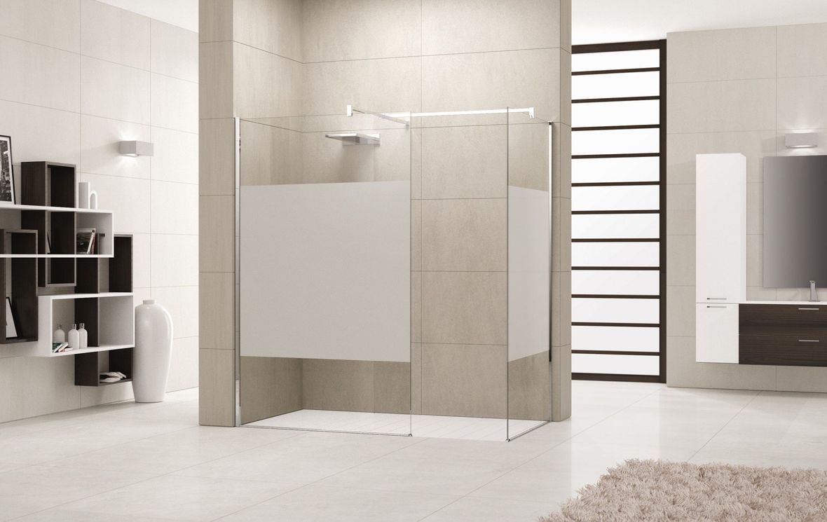 box doccia novellini