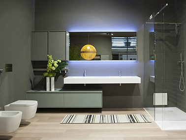 Arredo bagno Arredo bagno