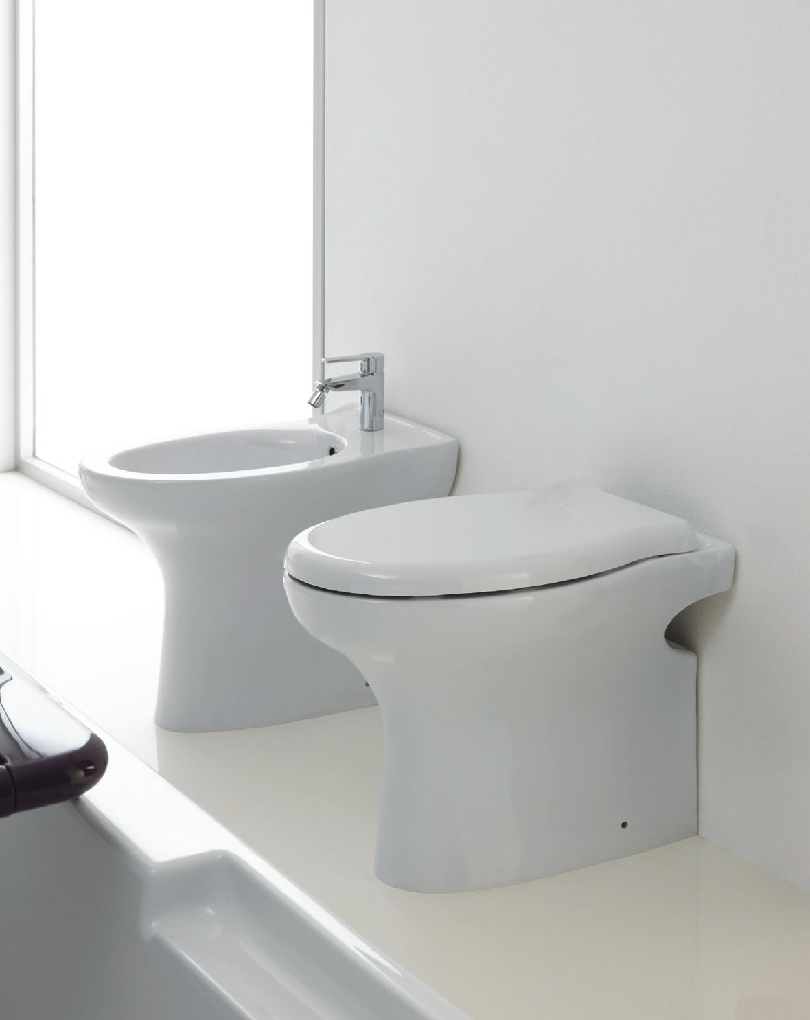 arredobagno pontegiulio sanitari bagno disabili