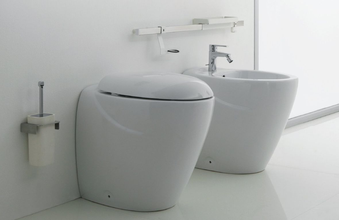 arredobagno pontegiulio sanitari bagno disabili