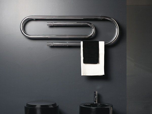 termoarredo scaldasalviette radiatore design graffe scirocco