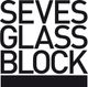 seves glass block seves glass block