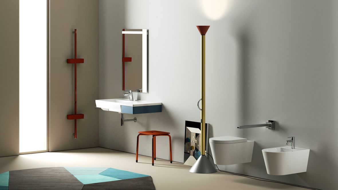 arredobagno pontegiulio sanitari bagno disabili hug