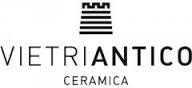 vietri antico ceramica vietri antico ceramica