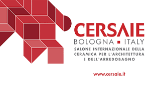 cersaie cersaie