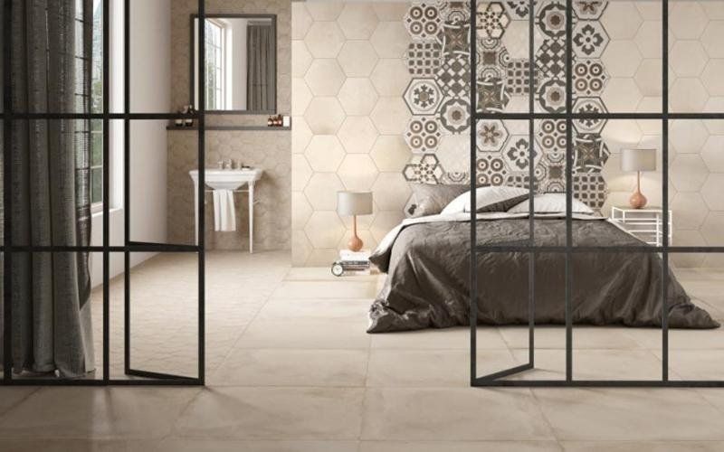 Century gres porcellanato serie Keramos