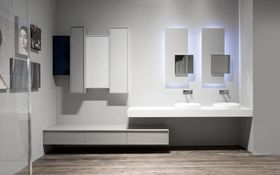 mobili bagno mobili bagno