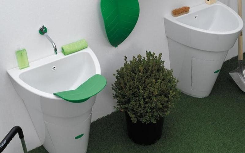 mobili bagno colavene
