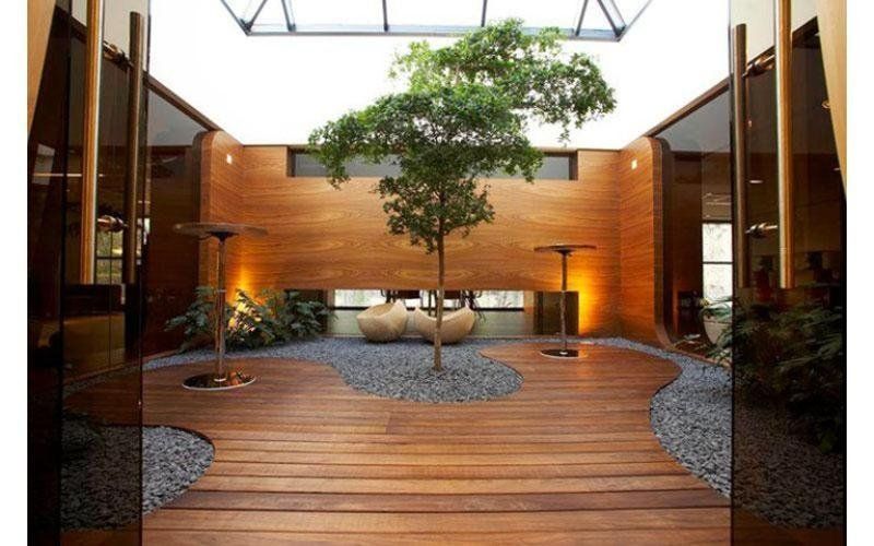 italwood parquet