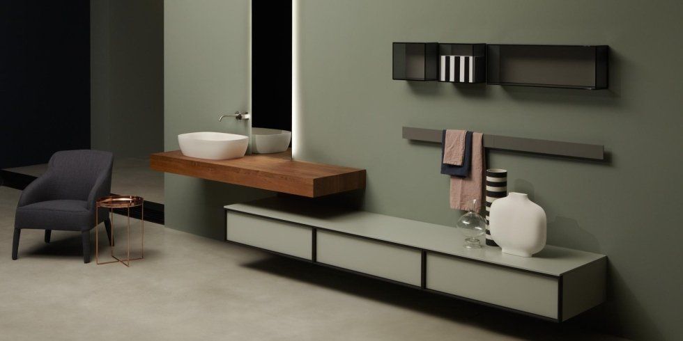 mobile il bagno antonio lupi