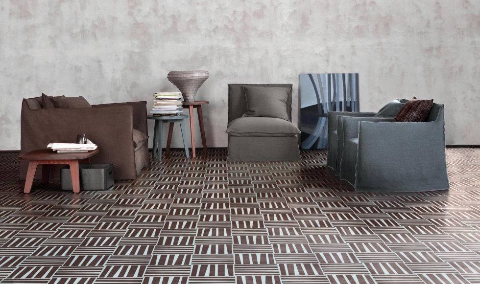 bisazza cementiles