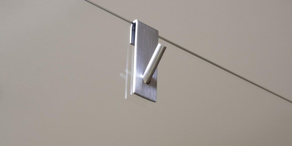 accessori bagno antonio lupi