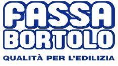 fassa fassa