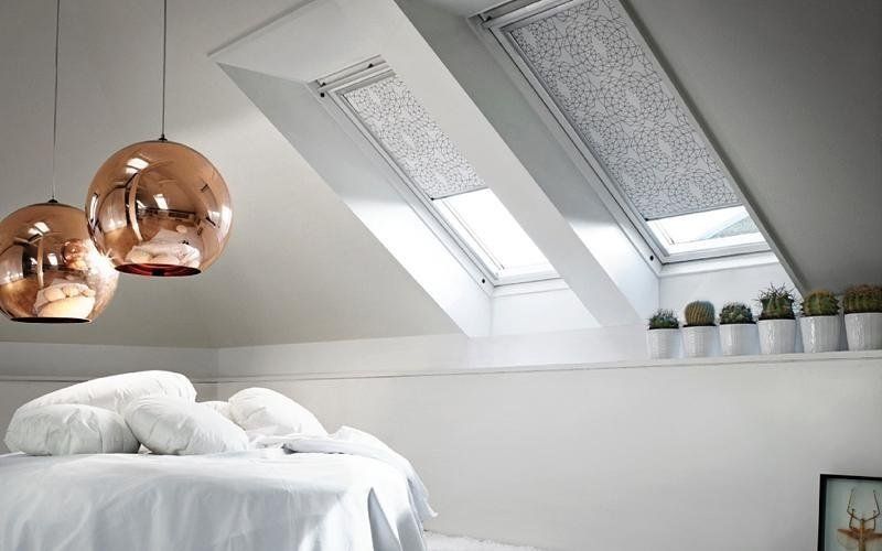 finestre velux