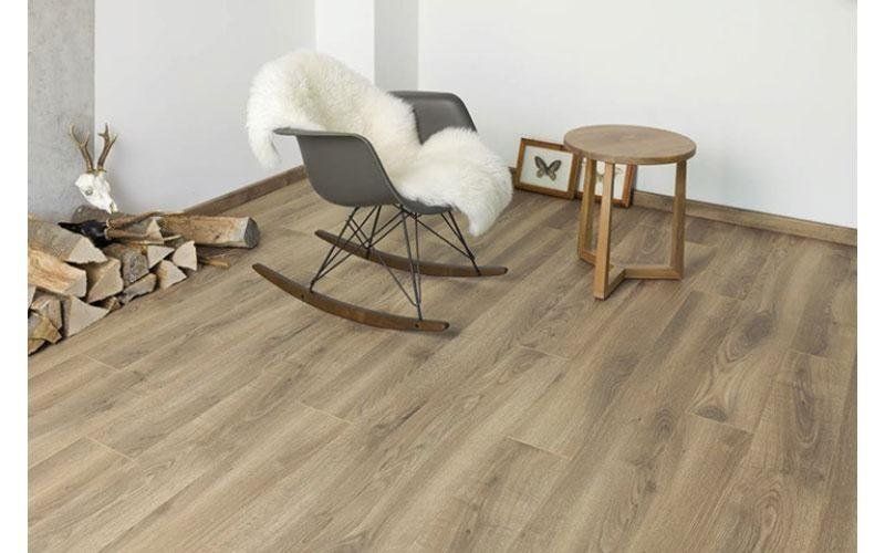 italwood parquet
