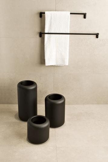 accessori bagno goccia gessi arredobagno