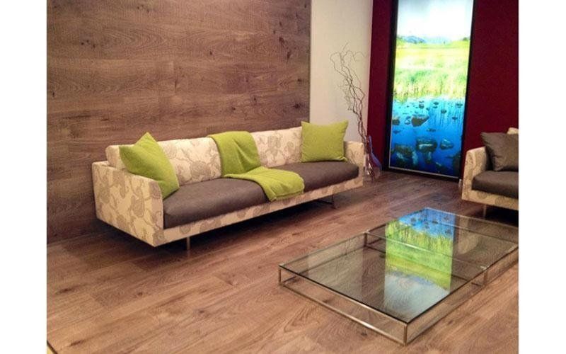 italwood parquet