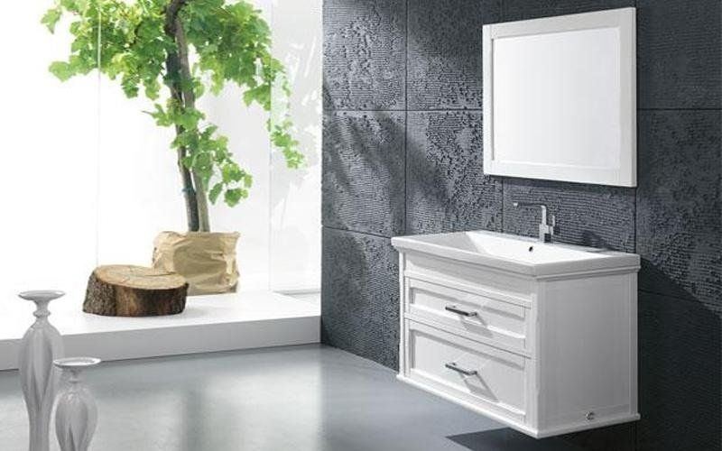 mobile bagno eban