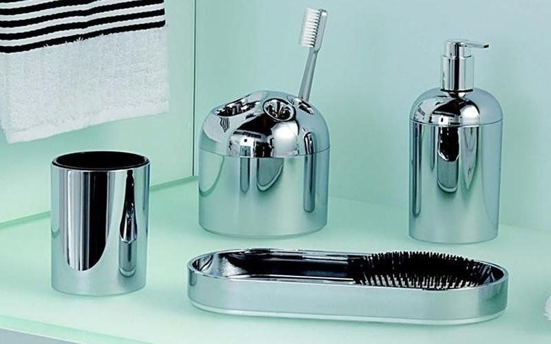 accessori bagno koh-i-noor