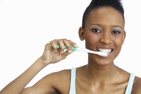 Prevenzione dentale