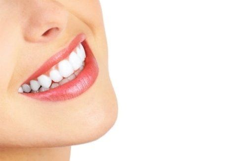 Sbiancamento dentale Empoli