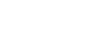 Mostly white banner with a black patterned strip along the bottom edge.