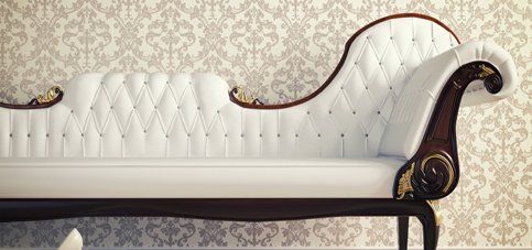 soft furnishing