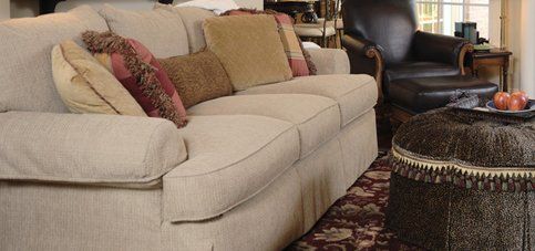 3 piece suites