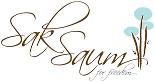 Sak Saum