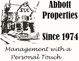 Abbott Properties Logo