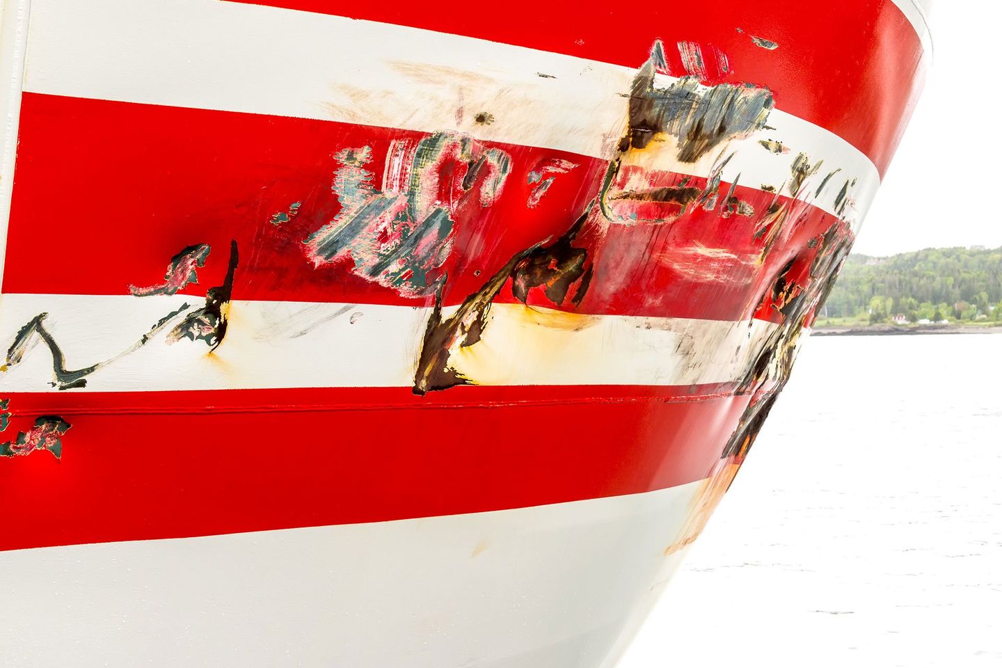 Boat Accident — Houston, TX — Chaffin & Homan Trial Lawyers Boat Accident — Houston, TX — Chaffin & Homan Trial Lawyers