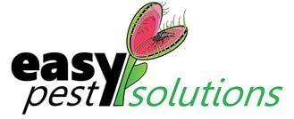 PEST CONTROL IN CAIRNS